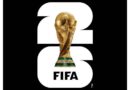 Autoridades de FIFA visitan Gdl para adecuaciones previas al Mundial