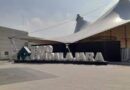 Expo Guadalajara cumple 37 años