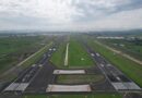 Aumento en despegues y aterrizajes y más beneficios con la nueva pista del Aeropuerto de Gdl