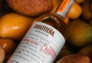  Amatiteña Barrancas, el despertar frutal en el tequila