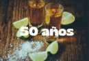 Denominación de Origen Tequila, 50 años de crecimiento y unión