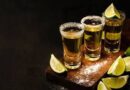 Pide CRT una NOM de emergencia frente a competencia desleal de licores de agave  