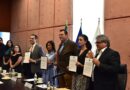 Unidos hacia la sostenibilidad en la cadena Agave-Tequila