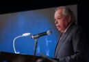 Aurelio López Rocha asume la presidencia del Consejo Regulador del Tequila