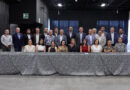 Secretaría de Participación Ciudadana llevará los proyectos de Fundación GDL 500  al Plan Estatal de Desarrollo