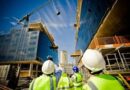 Guadalajara tendrá la expo del sector de la construcción más importante de Latam