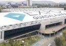Expo Guadalajara tiene nuevo presidente