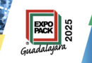 Exploran nuevos materiales para empaques y envases