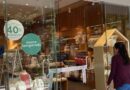 Carter´s elige a Guadalajara para tienda de ropa sustentable