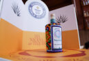 Celebra el tequila su día con la mira en India y China, de ingresar crecería la producción y el consumo de agave