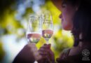 Tequila Gran Pasión, en franco crecimiento y con miras a la internacionalización