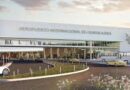 El Aeropuerto de Guadalajara tiene nuevo administrador, garantiza seguimiento de obras y una terminal lista para el mundial