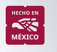 Presentan a empresas de Jalisco beneficios del programa Hecho en México