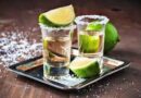 Refuerzan protección al Tequila con convenio entre Gobierno y CRT