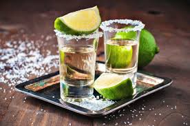 Refuerzan protección al Tequila con convenio entre Gobierno y CRT