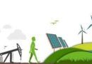 Parques industriales apoyarán en la transición energética de Jalisco