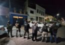 ¡Ojo! Detienen a extranjeros por producir tequila falso en Tlaquepaque
