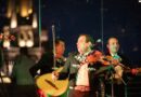 Restaurante Alma Jalisco, muestra del rescate en la oferta turística del centro tapatío: Secturjal