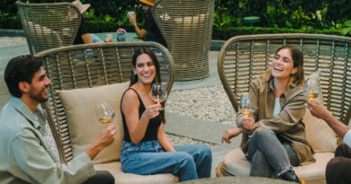 Haciendas y Casonas de Jalisco, listas para recibir a los visitantes al Mundial; la opción dentro de la naturaleza
