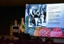 Celebran fortaleza en la unión de las Denominaciones de Origen