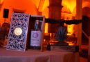 Reconocen labor del Consejo Regulador del Tequila