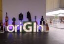 oriGIn, la plataforma mundial de productos con origen protegido tendrá presencia en México para la zona de LATAM; su casa será Jalisco